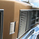 Image for article titled 1977 Oldsmobile Custom Cruiser Station Wagon
